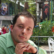 Profile Picture of David Berry (@DavidBerry-q2d) on Youtube