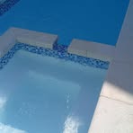 Profile Picture of Carlos Menescal (@carlos.menescal.73) on Facebook