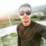 Profile Picture of Luiz Bento (@luiz_bento2) on Instagram