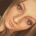 Profile Picture of Ella Pepper (@ella.pepper.10) on Facebook