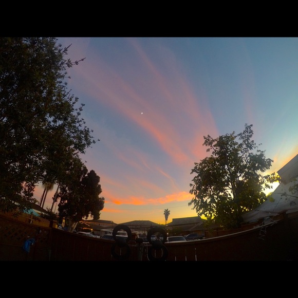 Profile Picture of Mauro Muñoz (@husky91011) on Poshmark