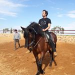 Profile Picture of Carlos Laser (@carlos_serrato_laser) on Instagram