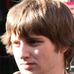 Profile Picture of Jared B Hiebert (@jared.b.hiebert) on Facebook