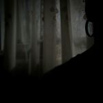 Profile Picture of Mali (@jane_daniels5) on Instagram