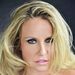 Profile Picture of Fernanda Pacquola (@fernandanpaccol) on Pinterest