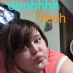 Profile Picture of Jamie Nichole (@meekerisabella) on Instagram