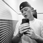 Profile Picture of Albert Timo (@alberttimoo) on Instagram