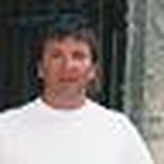 Profile Picture of David Harrington (@hookbeak) on Flickr