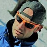 Profile Picture of Richard Perrocheau (@richardperrocheau) on Instagram