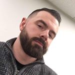 Profile Picture of Andrew Rudderham (@rudderhamandrew) on Instagram