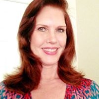 Profile Picture of Diana Crone Allen (@diana-crone-allen) on Quora