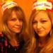 Profile Picture of Angela Howard Leeds (@read413) on Pinterest