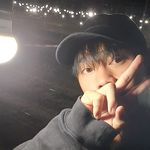 Profile Picture of Rutchanon Charoontham (@rutcha_g) on Instagram