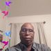 Profile Picture of Nathaniel Rudolph (@nathaniel.rudolph.1675) on Facebook