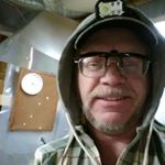 Profile Picture of Carl gaddis (@carl_gaddis) on Instagram