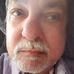 Profile Picture of Chuck Asmussen (@chuck.asmussen) on Facebook