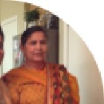 Profile Picture of Balbir Virk (@bkahlonvirk9566) on Instagram