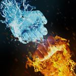 Profile Picture of Brendan Michel Peters (@brendan_peters12345) on Instagram