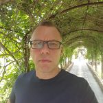 Profile Picture of kenneth åkerlund (@kennethakerlund) on Instagram