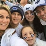 Profile Picture of Marc Berger (@marc.s.berger) on Instagram