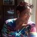 Profile Photo of Juanita Tucker (@skeata1) on Pinterest