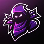 Profile Picture of Marcus Lienemann (@xotiic_5five) on Instagram