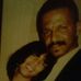 Profile Picture of Sylvia Rountree (@Sylvia-Rountree) on Facebook