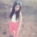 Profile Photo of Parul Sachdeva (@parul.sachdeva.73) on Facebook