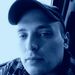 Profile Picture of Bradley Wilkinson (@bradleywilkinson143) on Pinterest