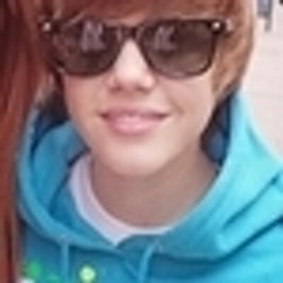 Profile Picture of Brittany Cunningham (@justin_lover6) on Twitter