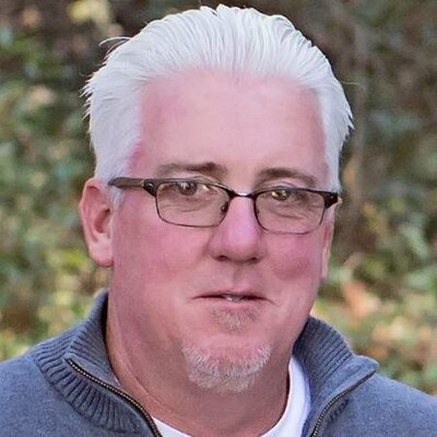 Profile Picture of John J. Doherty (@Doherty4Local6) on Twitter