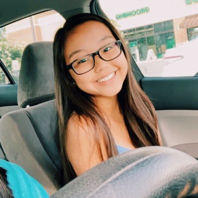 Profile Picture of Hye Pang (@hye_pang) on Twitter