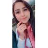 Profile Picture of kim cordero (@@1505kmcb) on Tiktok