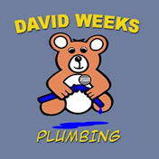 Profile Picture of David Weeks Plumbing (@davidweeksplumbing4946) on Youtube