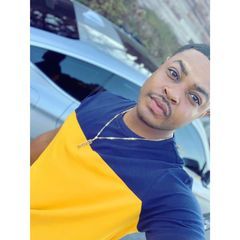 Profile Picture of Marquice Singletary (@marquicesingletary) on Tiktok