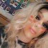 Profile Picture of Jacob Van weerdenburg (@@iris_jacob) on Tiktok