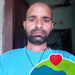 Profile Picture of Billu Teller (@billu.teller) on Facebook