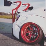 Profile Picture of Jay Parry (@that__car_guy) on Instagram