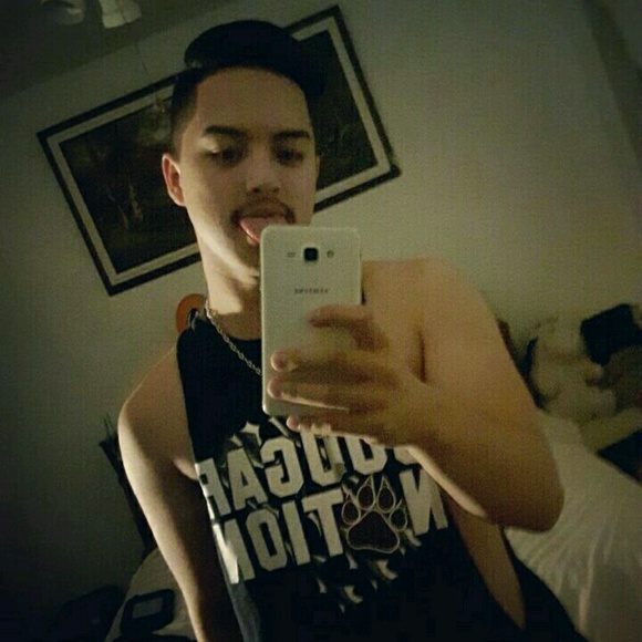 Profile Picture of Jason Lopez (@jasonlopez209) on Poshmark