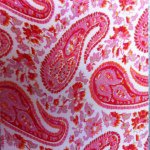 Profile Picture of Paisley Things Jakarta (@paisleythingsjakarta) on Instagram