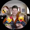 Profile Picture of Matt’s official 🍕 (@matts.official) on Tiktok