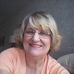 Profile Photo of Janet White (@janet.white.543792) on Facebook