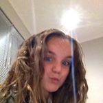 Profile Picture of Keahnaearlestone (@keahnaearlestone6769) on Instagram