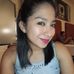 Profile Picture of Sandy Enriquez Rodriguez (@sandy.enriquezrodriguez) on Facebook