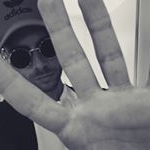 Profile Picture of Mario Mancuso (@marioman__) on Instagram