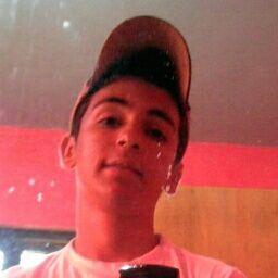 Profile Picture of Jason Silveira (@Jr09031998Jr) on Twitter