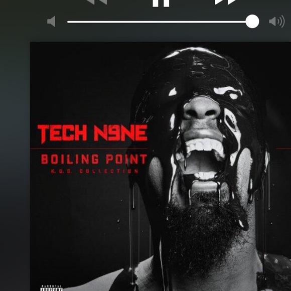 Tyson Hoffert - Poshmark Profile Picture of Tyson Hoffert (@tyguy22) on Poshmark