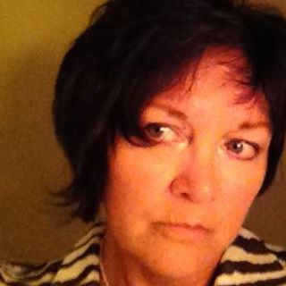 Profile Picture of Barbara Willier Farrington (@barbara.w.farrington) on Facebook