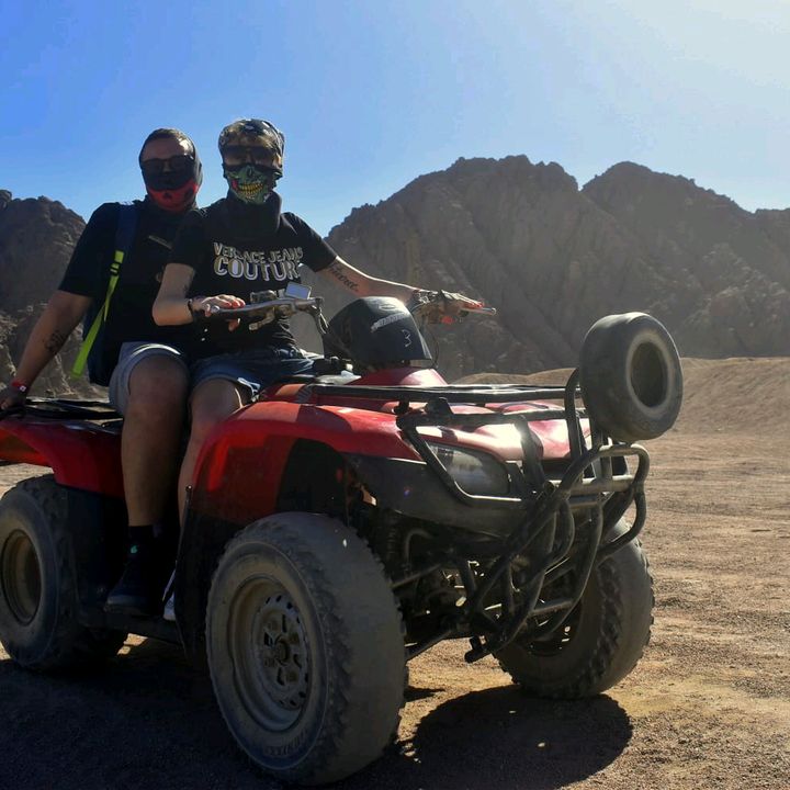 DavideLully - Tiktok Profile Picture of DavideLully (@davidelully) on Tiktok