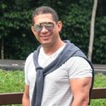 Profile Picture of Fábio_Souza (@fabiocesardesouzalins) on Instagram